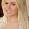 Lynn Borden Picture