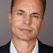 Matthew Borlenghi Picture