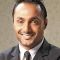 Rahul Bose Picture