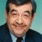 Tom Bosley Picture
