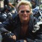Brian Bosworth Picture
