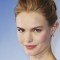 Kate Bosworth Picture