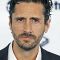 Juan Diego Botto Picture