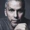Sami Bouajila Picture