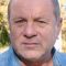 Jacques Bouanich Picture