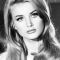 Barbara Bouchet Picture
