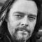 Nicholas Boulton Picture