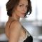 Elizabeth Bourgine Picture