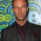 JR Bourne Picture