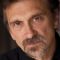 Dennis Boutsikaris Picture
