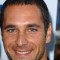 Raoul Bova Picture