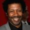 Brian Bovell Picture