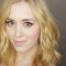 Andrea Bowen Picture