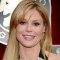 Julie Bowen Picture