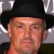 Michael Bowen Picture