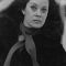 Antoinette Bower Picture