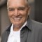 Tom Bower Picture