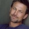 Grant Bowler Picture