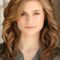 Jenna Boyd Picture