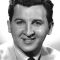Eddie Bracken Picture
