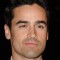 Jesse Bradford Picture