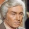 Richard Bradford Picture