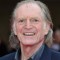 David Bradley Picture