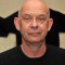 Doug Bradley Picture