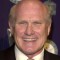 Terry Bradshaw Picture