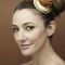 Orla Brady Picture