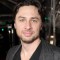 Zach Braff Picture