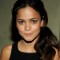 Alice Braga Picture