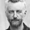 Billy Bragg Picture