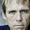 Richard Brake Picture