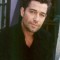 Steven Brand Picture