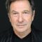 Michael Brandon Picture
