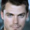 Jeff Branson Picture