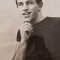 John Brascia Picture