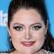 Melissa Brasselle Picture