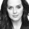 Suanne Braun Picture