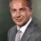 Rossano Brazzi Picture
