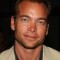 Jonathan Breck Picture