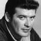 Peter Breck Picture