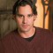 Nicholas Brendon Picture