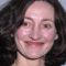 Brid Brennan Picture