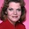 Eileen Brennan Picture