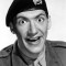 Bernard Bresslaw Picture