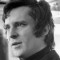Jeremy Brett Picture