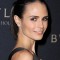 Jordana Brewster Picture