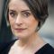 Paget Brewster Picture